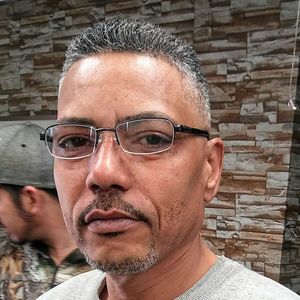 Meet your Posher, Douglas